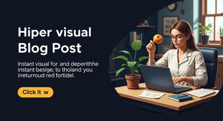 Décès en Vol : Pourquoi l&rsquo;Avion a Continué Malgré la Tragédie