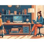 Décès Tragique d&rsquo;un Jeune Footballeur Ghanéen Après Attaque de Bus