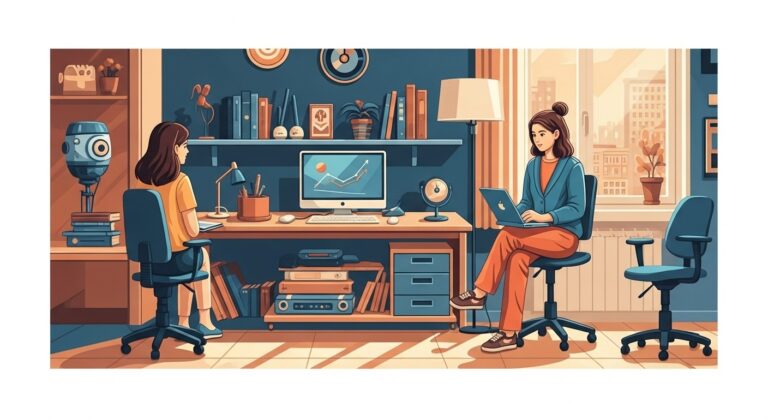 Décès Tragique d&rsquo;un Jeune Footballeur Ghanéen Après Attaque de Bus