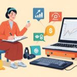 Décès Tragique d&rsquo;un Jeune Talent du Football Colombien à 18 Ans