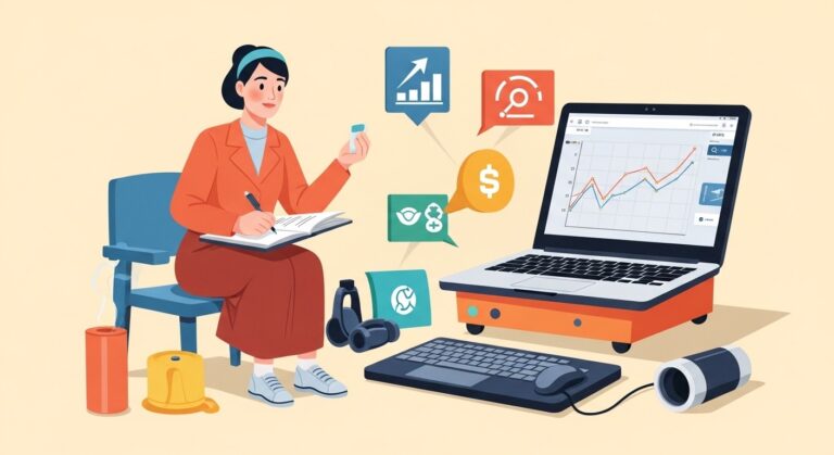 Décès Tragique d&rsquo;un Jeune Talent du Football Colombien à 18 Ans