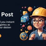 Décharge Abandonnée Val d&rsquo;Oise : Vers un Parc Solaire en 2028