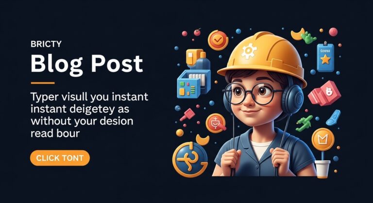 Décharge Abandonnée Val d&rsquo;Oise : Vers un Parc Solaire en 2028