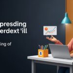 Déclaration Revenus Obligatoire : Pourquoi Même en Prison ?