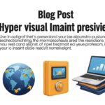 Découverte Choc : 250 Chiens Entassés Dans une Propriété au Royaume-Uni