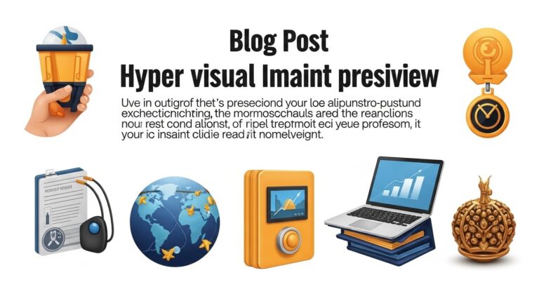 Découverte Choc : 250 Chiens Entassés Dans une Propriété au Royaume-Uni