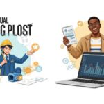 Découverte d&rsquo;Ossements Suspects à Paris : Enquête Ouverte