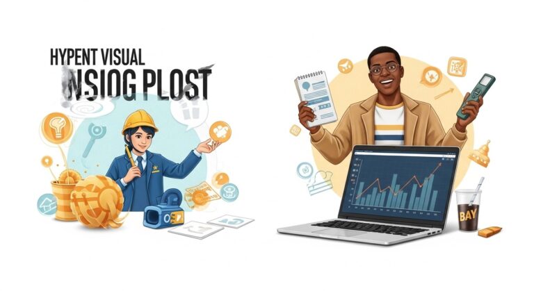 Découverte d&rsquo;Ossements Suspects à Paris : Enquête Ouverte