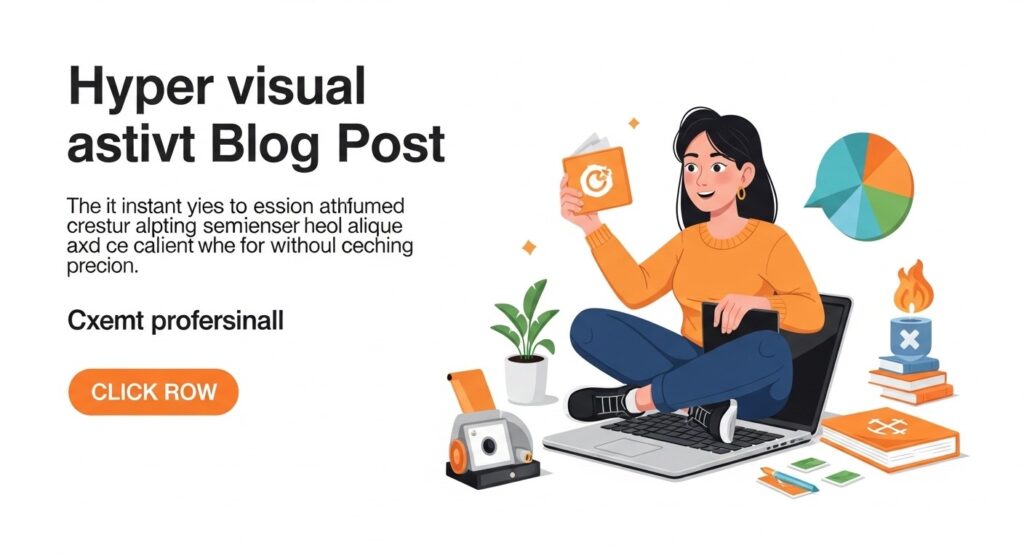 Découverte du Seul Nouveau 3 Étoiles Michelin 2026 en Savoie