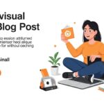 Découverte du Seul Nouveau 3 Étoiles Michelin 2026 en Savoie