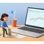 Découverte d&rsquo;un Tableau du XVIIe Siècle dans un Grenier Vendu 30 000 Euros