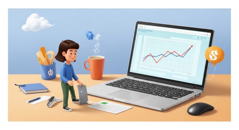 Découverte d&rsquo;un Tableau du XVIIe Siècle dans un Grenier Vendu 30 000 Euros