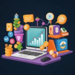 Découverte Émouvante : Plaque de Soldat Américain de 1944 Retrouvée dans un Jardin de l&rsquo;Oise