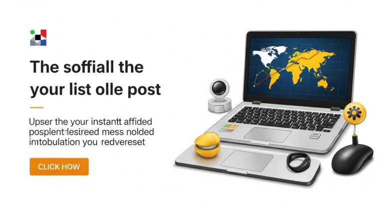 Découverte Incroyable : Cartes Pokémon Oubliées dans un Grenier Valant une Fortune