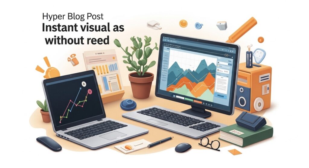 Découverte Macabre à Paris : Squelette dans un Appartement du XVIe