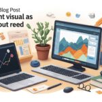 Découverte Macabre à Paris : Squelette dans un Appartement du XVIe