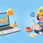 Découverte Macabre à Paris : Squelette d'une Femme dans un Appartement du XVIe