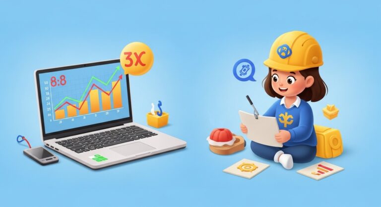 Découverte Macabre à Paris : Squelette d&rsquo;une Femme dans un Appartement du XVIe