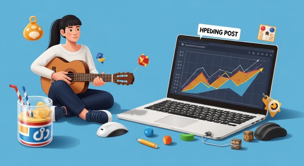 Découverte Macabre d’un Crâne près de Nantes : Enquête pour Meurtre Ouverte