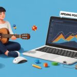 Découverte Macabre d’un Crâne près de Nantes : Enquête pour Meurtre Ouverte