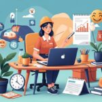 Découverte Majeure au Cambodge : Vipère Turquoise et Nouvelles Espèces en Grottes