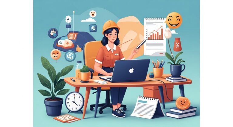 Découverte Majeure au Cambodge : Vipère Turquoise et Nouvelles Espèces en Grottes