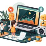 Découverte Majeure d&rsquo;Hydrogène Naturel en Moselle