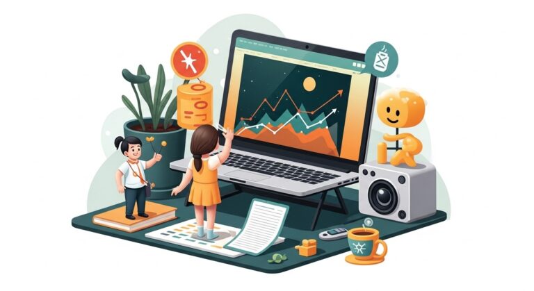 Découverte Majeure d&rsquo;Hydrogène Naturel en Moselle