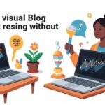 Découvertes Gourmandes à Paris : Étoilé Raffiné et Saveurs Maghreb