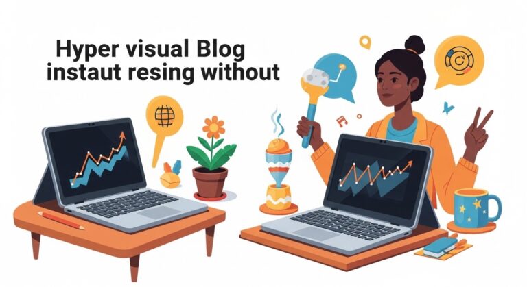 Découvertes Gourmandes à Paris : Étoilé Raffiné et Saveurs Maghreb