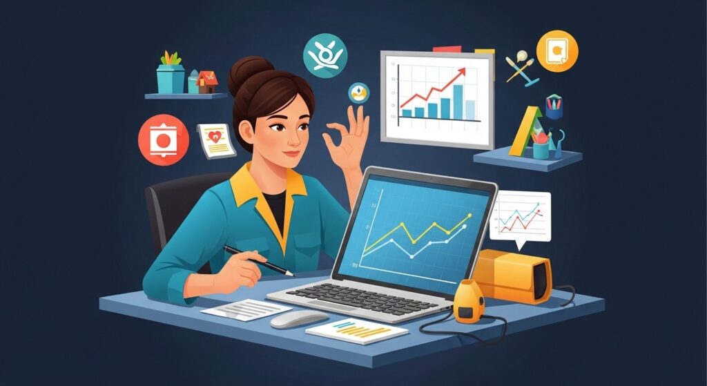 Découvrez ces Adresses Gourmandes à Paris pour un Week-end Savoureux