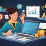 Découvrez ces Adresses Gourmandes à Paris pour un Week-end Savoureux