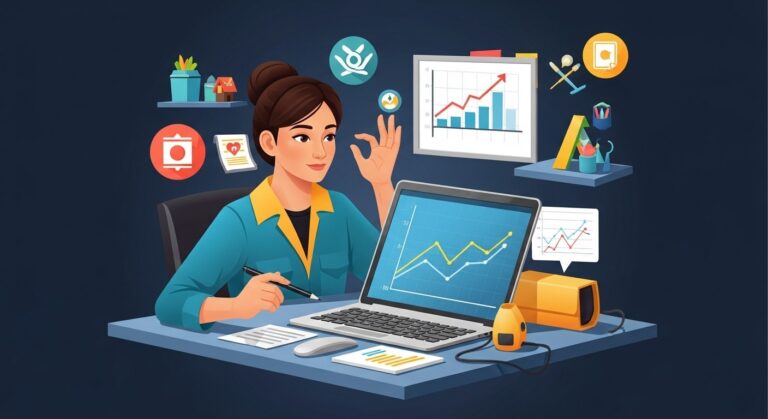 Découvrez ces Adresses Gourmandes à Paris pour un Week-end Savoureux