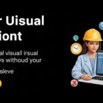 Découvrez les Affolantes : Villas Spectaculaires des Bords de Seine