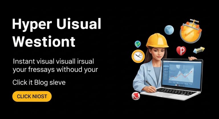 Découvrez les Affolantes : Villas Spectaculaires des Bords de Seine