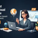 Décryptage : Comment le Bloc de l&rsquo;OM a Craqué Face à Monaco