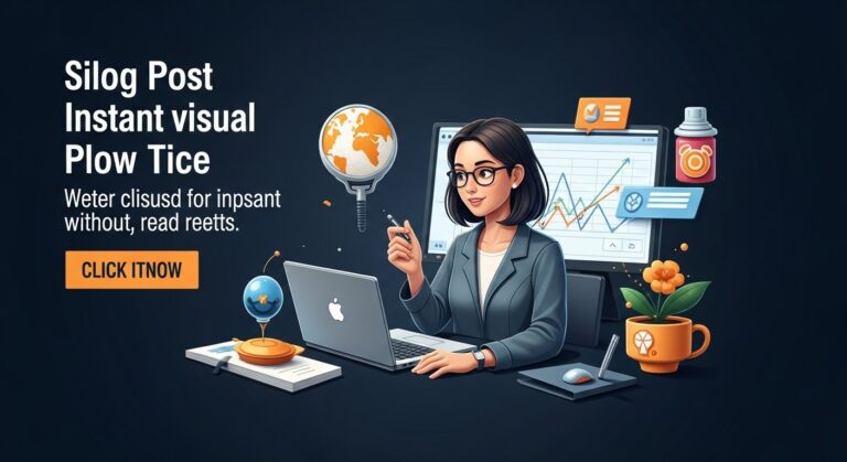 Décryptage : Comment le Bloc de l&rsquo;OM a Craqué Face à Monaco