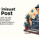 Décryptage : Comment les défenses NBA ralentissent Victor Wembanyama et les réponses des Spurs