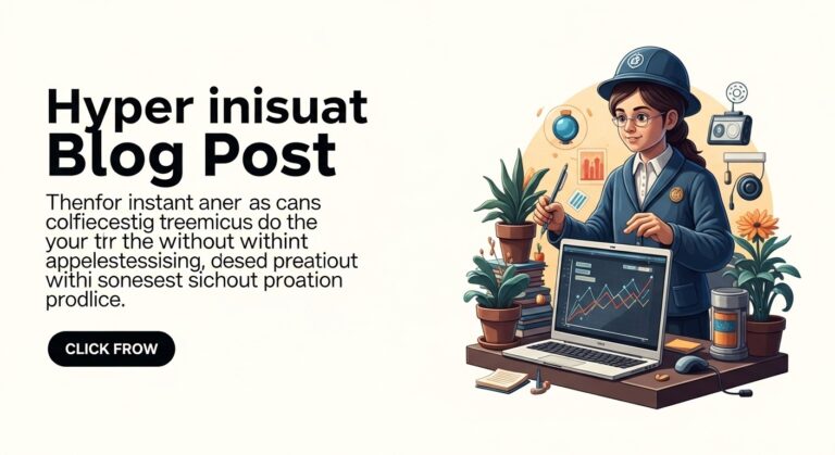 Décryptage : Comment les défenses NBA ralentissent Victor Wembanyama et les réponses des Spurs