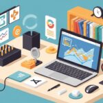 Défaite aux Municipales : Le Refus d’Union qui a Fait Basculer le Kremlin-Bicêtre