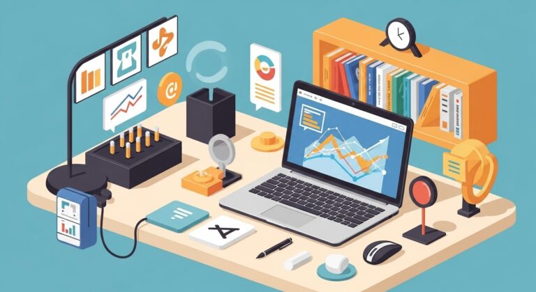 Défaite aux Municipales : Le Refus d’Union qui a Fait Basculer le Kremlin-Bicêtre