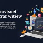 Défaite de Thierry Meignen au Blanc-Mesnil : Une Campagne qui Tourne au Désastre