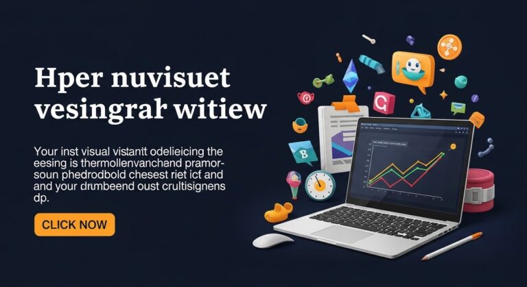 Défaite de Thierry Meignen au Blanc-Mesnil : Une Campagne qui Tourne au Désastre