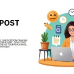 Défaite Historique d&rsquo;Orbán en Hongrie : La Jeunesse Célèbre le Changement