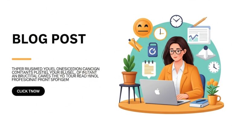 Défaite Historique d&rsquo;Orbán en Hongrie : La Jeunesse Célèbre le Changement