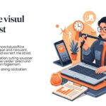 Déferlantes 2026 : Programmation Explosive au Barcarès