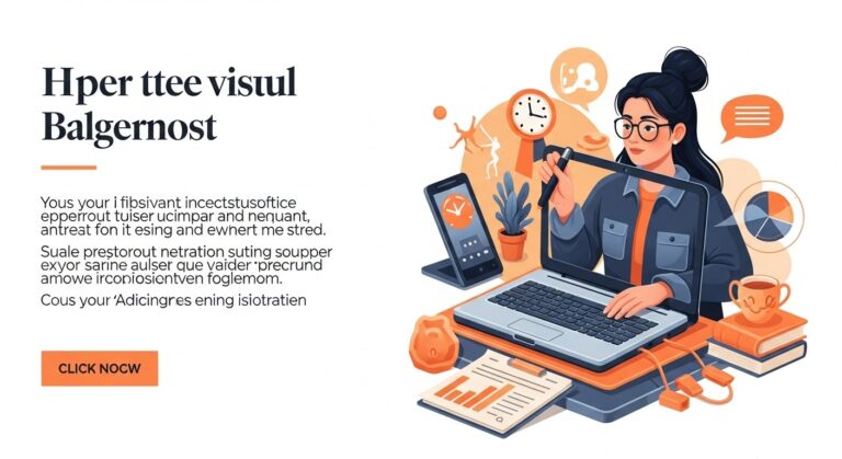 Déferlantes 2026 : Programmation Explosive au Barcarès