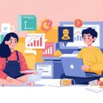 Défi Fou : Marcher 91 km en 24 Heures dans l&rsquo;Essonne