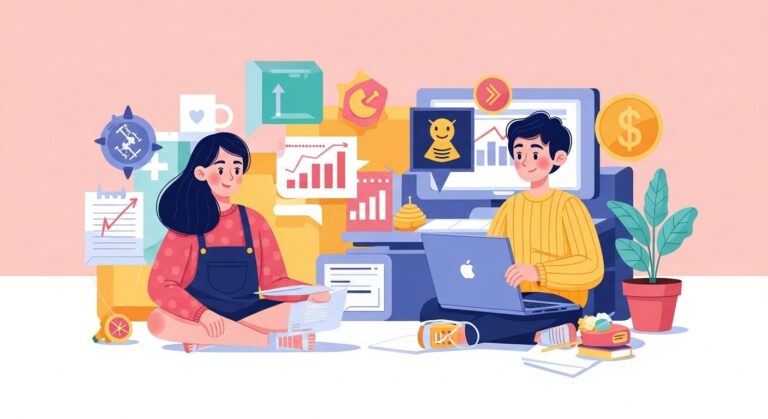 Défi Fou : Marcher 91 km en 24 Heures dans l&rsquo;Essonne