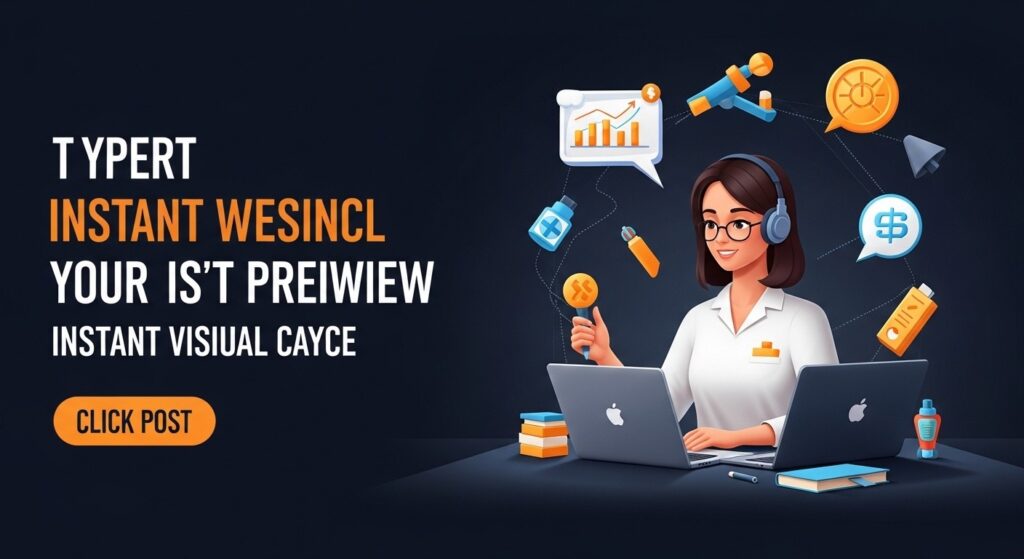 Déficit Public Français à 5,1% du PIB en 2025 : Une Lueur d&rsquo;Espoir ?